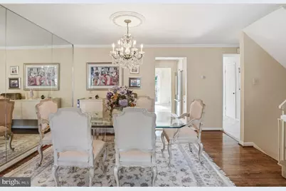 5 Columbine Court, Baltimore, MD 21209 - Photo 11