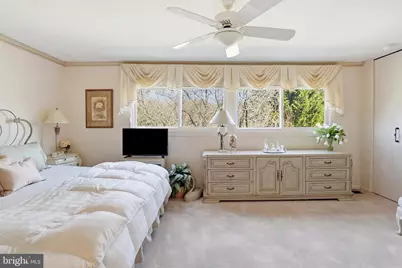 5 Columbine Court, Baltimore, MD 21209 - Photo 21