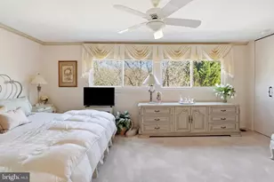 5 Columbine Ct, Baltimore, MD 21209 - Photo 21