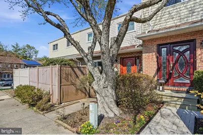 5 Columbine Court, Baltimore, MD 21209 - Photo 1