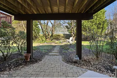 5 Columbine Court, Baltimore, MD 21209 - Photo 37