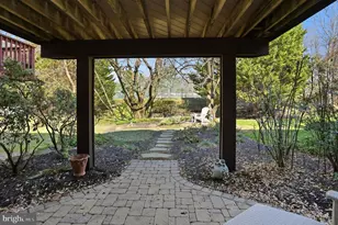 5 Columbine Ct, Baltimore, MD 21209 - Photo 37