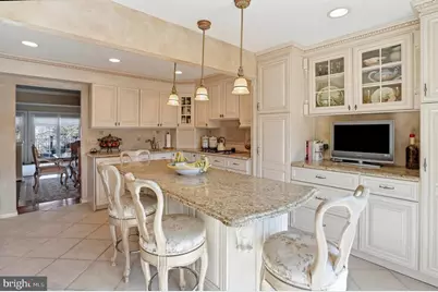 5 Columbine Court, Baltimore, MD 21209 - Photo 5