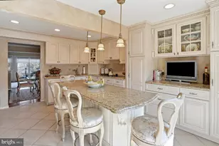 5 Columbine Ct, Baltimore, MD 21209 - Photo 5