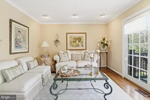 5 Columbine Ct, Baltimore, MD 21209 - Photo 13