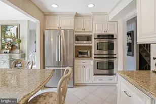 5 Columbine Ct, Baltimore, MD 21209 - Photo 9