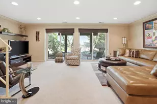 5 Columbine Ct, Baltimore, MD 21209 - Photo 31