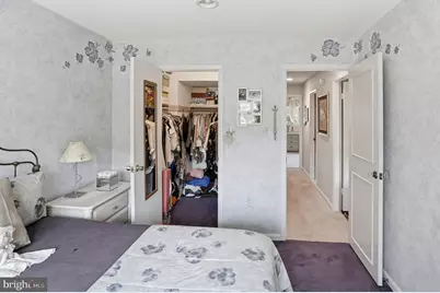 5 Columbine Court, Baltimore, MD 21209 - Photo 25