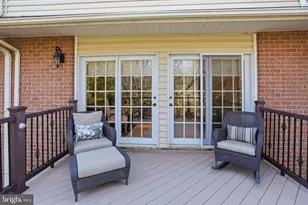 5 Columbine Ct, Baltimore, MD 21209 - Photo 35