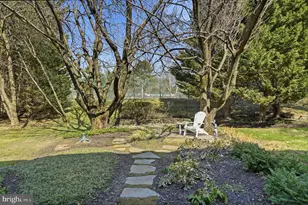 5 Columbine Ct, Baltimore, MD 21209 - Photo 39