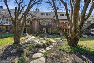 5 Columbine Ct, Baltimore, MD 21209 - Photo 41