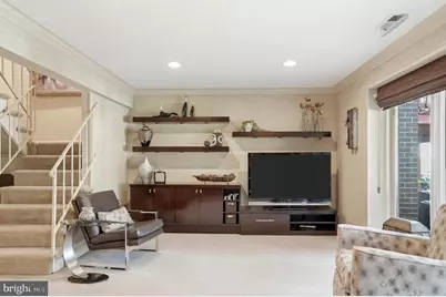 5 Columbine Court, Baltimore, MD 21209 - Photo 33