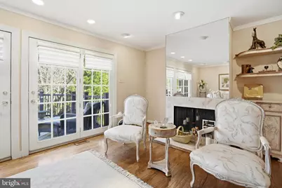 5 Columbine Court, Baltimore, MD 21209 - Photo 17