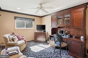 5 Columbine Ct, Baltimore, MD 21209 - Photo 29