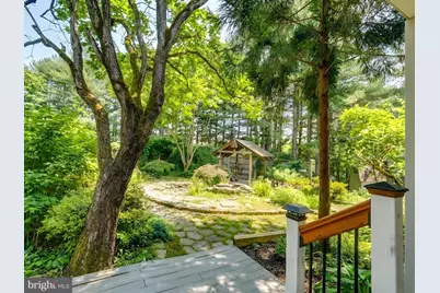 1134 Freeland Road, Freeland, MD 21053 - Photo 27