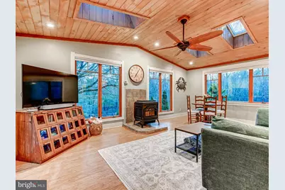 1134 Freeland Road, Freeland, MD 21053 - Photo 17