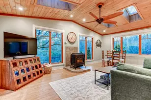 1134 Freeland Rd, Freeland, MD 21053 - Photo 17