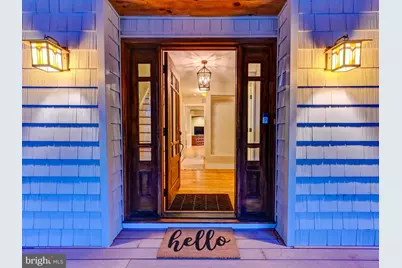 1134 Freeland Road, Freeland, MD 21053 - Photo 3