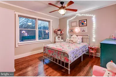 1134 Freeland Road, Freeland, MD 21053 - Photo 21