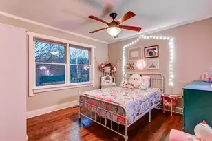 1134 Freeland Rd, Freeland, MD 21053 - Photo 21