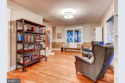 1134 Freeland Road, Freeland, MD 21053 - Photo 31