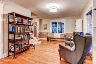 1134 Freeland Rd, Freeland, MD 21053 - Photo 31