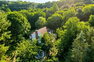 1134 Freeland Rd, Freeland, MD 21053 - Photo 41