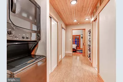 1134 Freeland Road, Freeland, MD 21053 - Photo 13