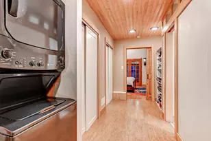 1134 Freeland Rd, Freeland, MD 21053 - Photo 13