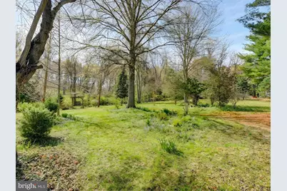 1134 Freeland Road, Freeland, MD 21053 - Photo 39