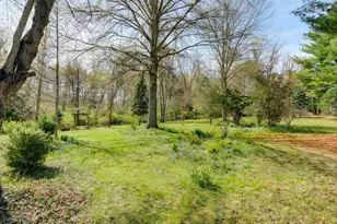 1134 Freeland Rd, Freeland, MD 21053 - Photo 39