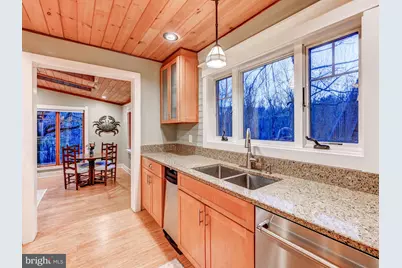 1134 Freeland Road, Freeland, MD 21053 - Photo 33