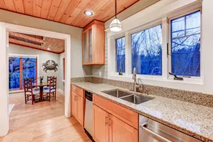 1134 Freeland Rd, Freeland, MD 21053 - Photo 33