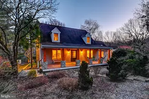 1134 Freeland Rd, Freeland, MD 21053 - Photo 1