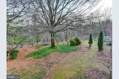 1134 Freeland Road, Freeland, MD 21053 - Photo 43