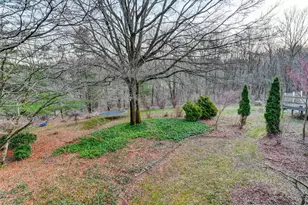 1134 Freeland Rd, Freeland, MD 21053 - Photo 43