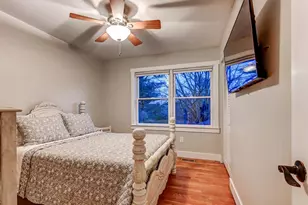 1134 Freeland Rd, Freeland, MD 21053 - Photo 19