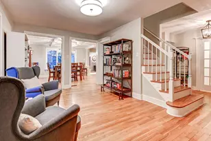 1134 Freeland Rd, Freeland, MD 21053 - Photo 15