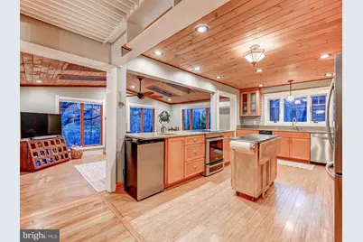 1134 Freeland Road, Freeland, MD 21053 - Photo 9