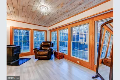 1134 Freeland Road, Freeland, MD 21053 - Photo 11