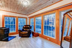 1134 Freeland Rd, Freeland, MD 21053 - Photo 11