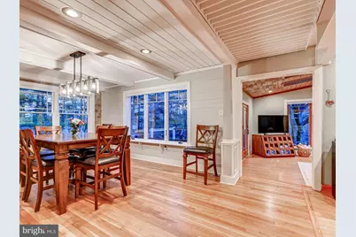 1134 Freeland Road, Freeland, MD 21053 - Photo 7