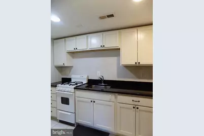 161 Shetland Circle #161, Reisterstown, MD 21136 - Photo 5
