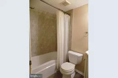 161 Shetland Circle #161, Reisterstown, MD 21136 - Photo 9