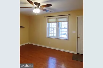 161 Shetland Circle #161, Reisterstown, MD 21136 - Photo 13