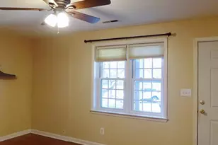 161 Shetland Cir, Reisterstown, MD 21136 - Photo 13