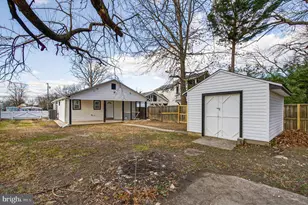 7631 Old Battle Grove Rd, Baltimore, MD 21222 - Photo 33