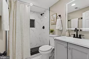 7631 Old Battle Grove Rd, Baltimore, MD 21222 - Photo 23