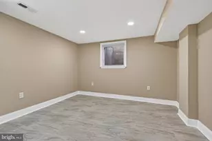 7631 Old Battle Grove Rd, Baltimore, MD 21222 - Photo 21