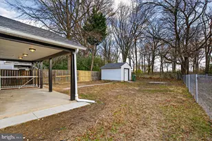 7631 Old Battle Grove Rd, Baltimore, MD 21222 - Photo 31